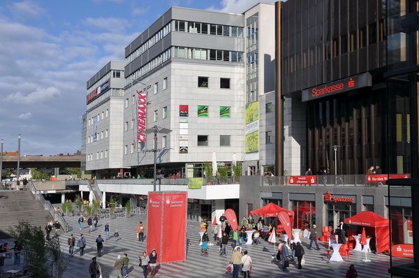 Raschplatz   097.jpg